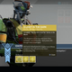 Illustration for article titled Destiny’s ‘Worst’ Exotic Bounty Is Actually Brilliant